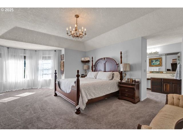 2995 MOLALLA Rd, Woodburn, OR 97071