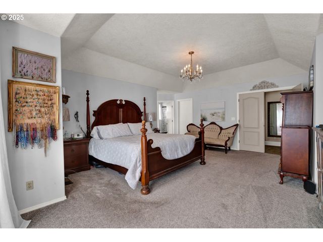 2995 MOLALLA Rd, Woodburn, OR 97071