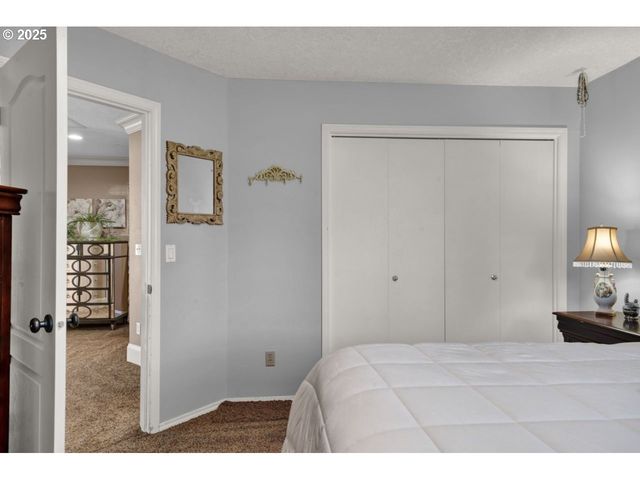 2995 MOLALLA Rd, Woodburn, OR 97071