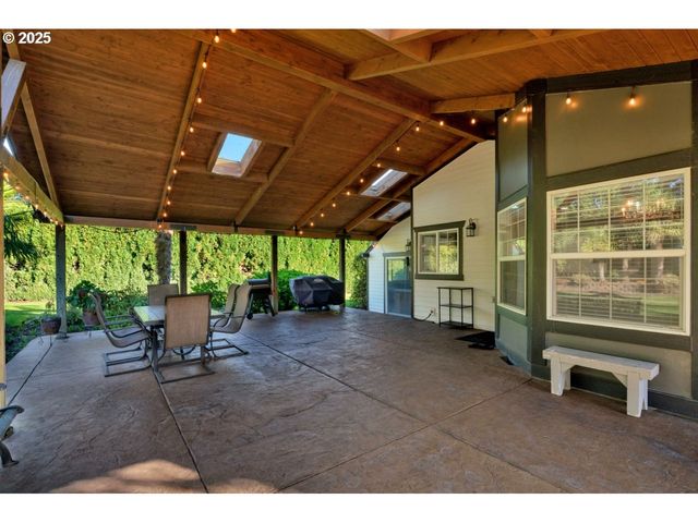 2995 MOLALLA Rd, Woodburn, OR 97071