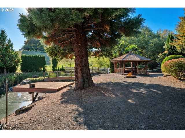 2995 MOLALLA Rd, Woodburn, OR 97071