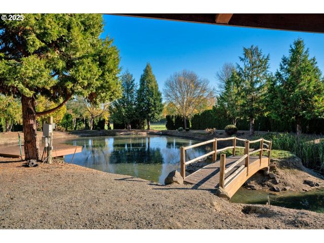 2995 MOLALLA Rd, Woodburn, OR 97071