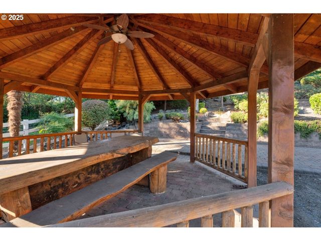 2995 MOLALLA Rd, Woodburn, OR 97071