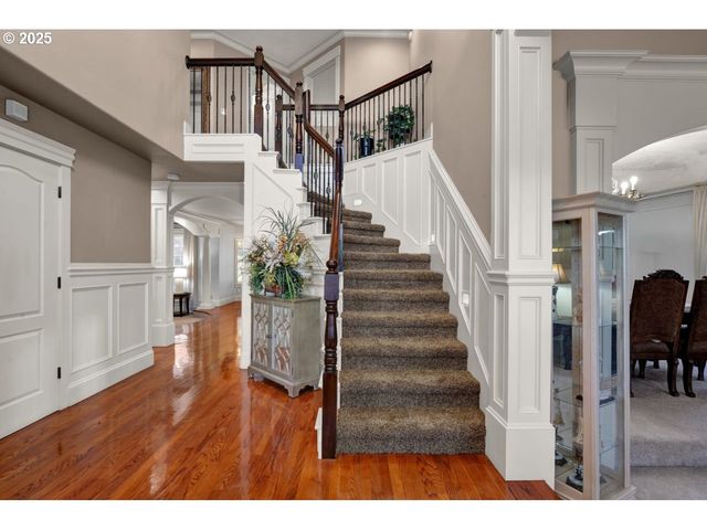 2995 MOLALLA Rd, Woodburn, OR 97071