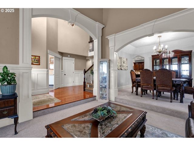 2995 MOLALLA Rd, Woodburn, OR 97071