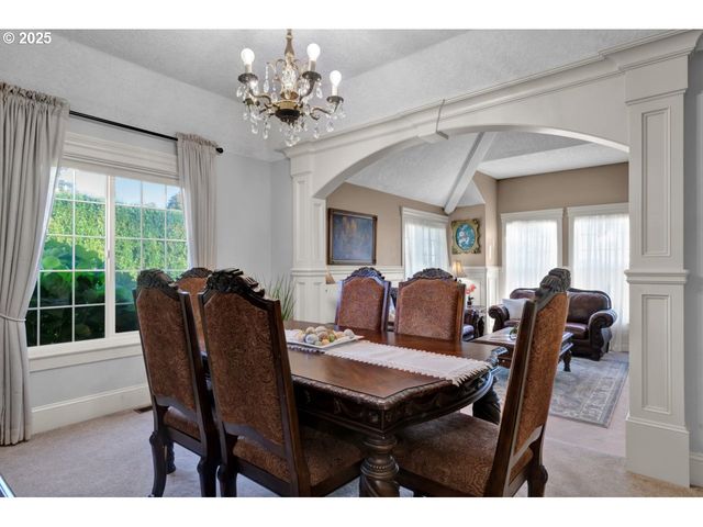 2995 MOLALLA Rd, Woodburn, OR 97071