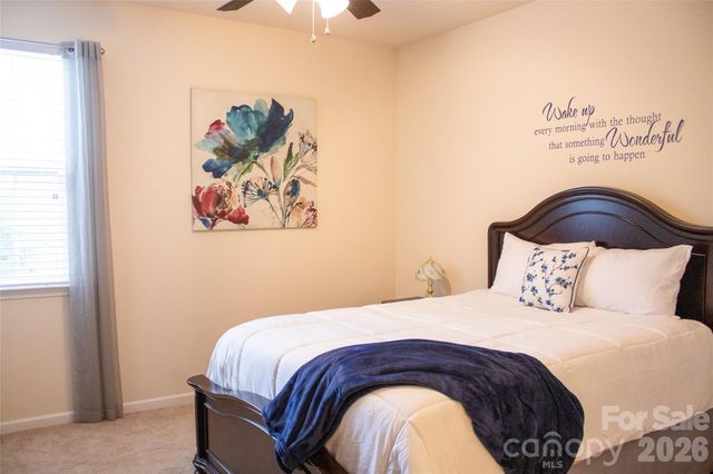 13430 Canterbury Castle Drive, Charlotte, NC 28273