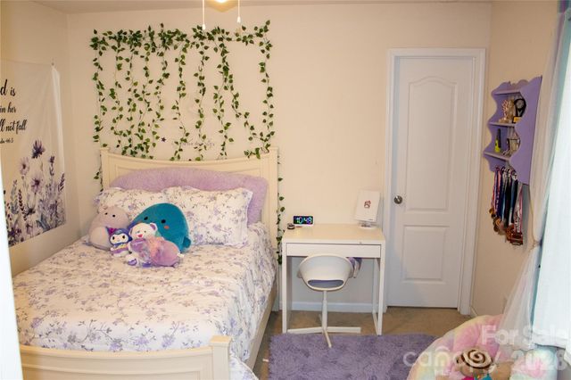 13430 Canterbury Castle Drive, Charlotte, NC 28273