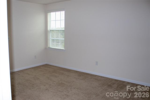 13430 Canterbury Castle Drive, Charlotte, NC 28273