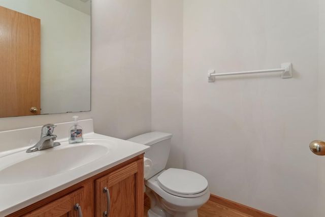 2968 Crane Street, Shakopee, MN 55379