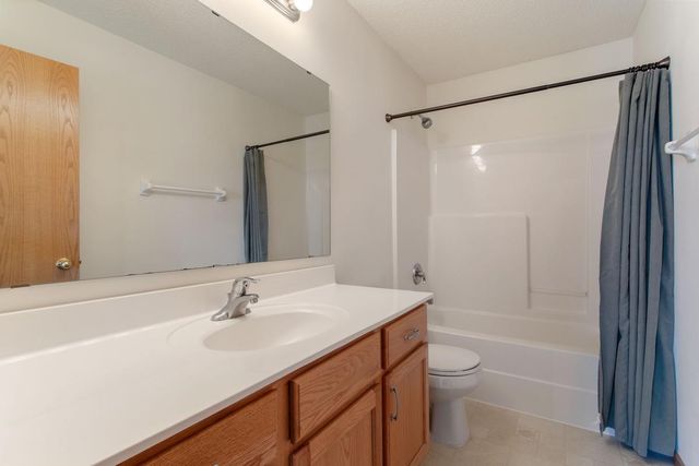 2968 Crane Street, Shakopee, MN 55379