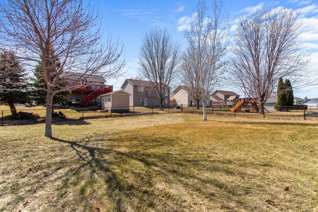 2968 Crane Street, Shakopee, MN 55379