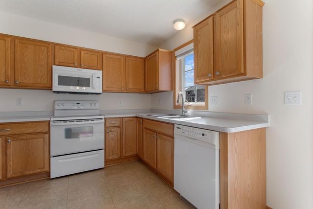 2968 Crane Street, Shakopee, MN 55379