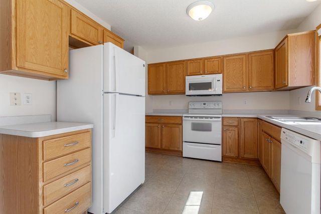 2968 Crane Street, Shakopee, MN 55379