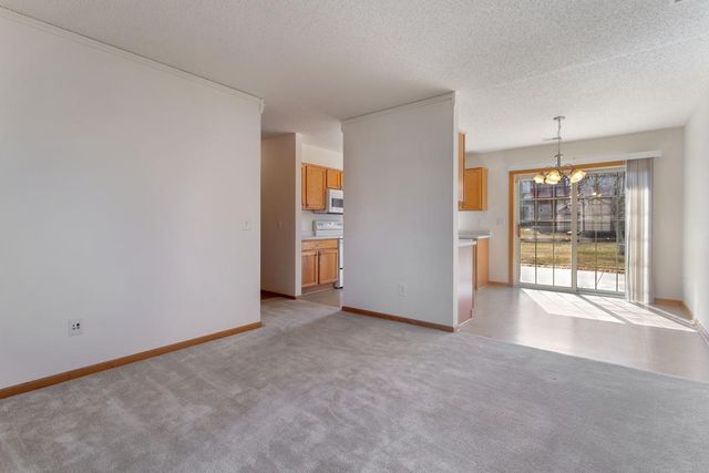 2968 Crane Street, Shakopee, MN 55379