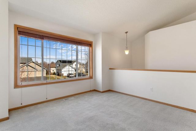 2968 Crane Street, Shakopee, MN 55379