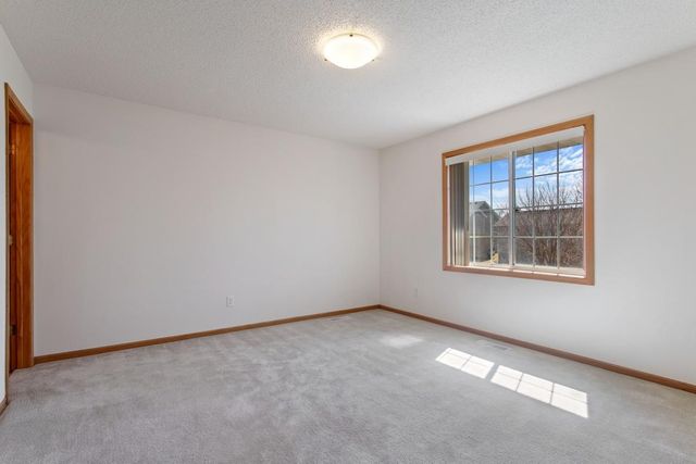 2968 Crane Street, Shakopee, MN 55379