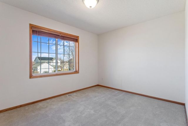 2968 Crane Street, Shakopee, MN 55379