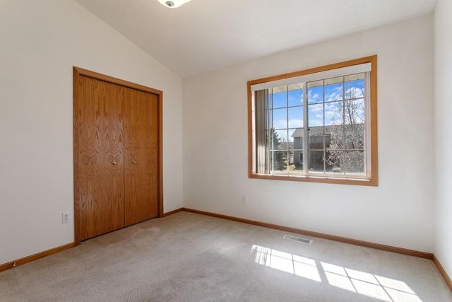 2968 Crane Street, Shakopee, MN 55379