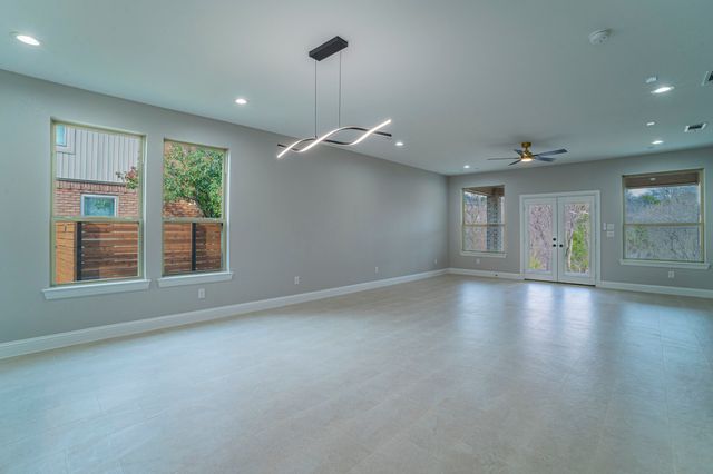 8319 Deep Green Drive, Dallas, TX 75249