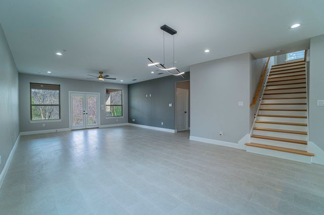 8319 Deep Green Drive, Dallas, TX 75249