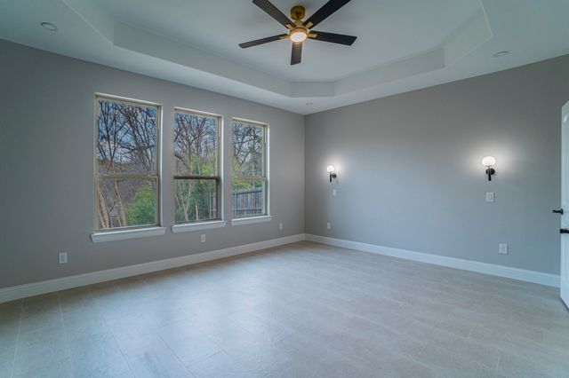 8319 Deep Green Drive, Dallas, TX 75249