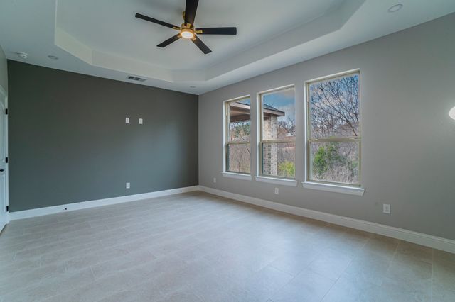 8319 Deep Green Drive, Dallas, TX 75249