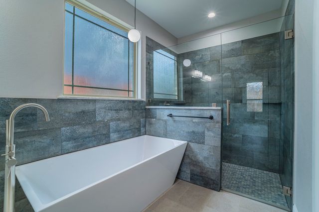 8319 Deep Green Drive, Dallas, TX 75249