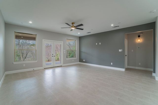 8319 Deep Green Drive, Dallas, TX 75249