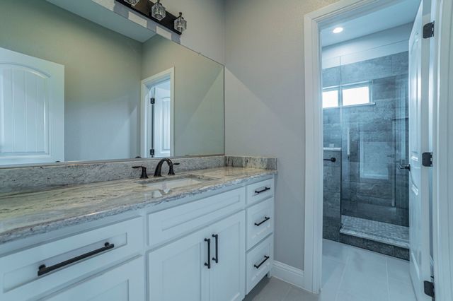 8319 Deep Green Drive, Dallas, TX 75249
