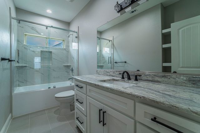 8319 Deep Green Drive, Dallas, TX 75249