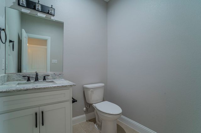 8319 Deep Green Drive, Dallas, TX 75249