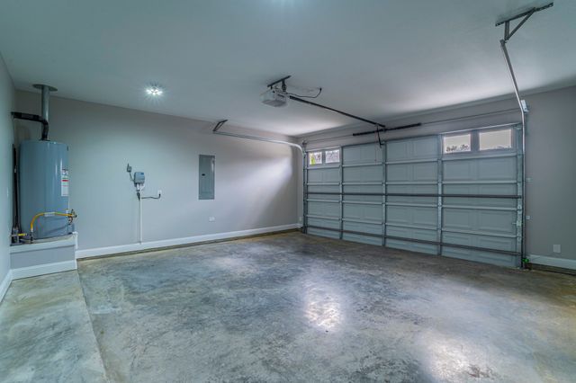 8319 Deep Green Drive, Dallas, TX 75249