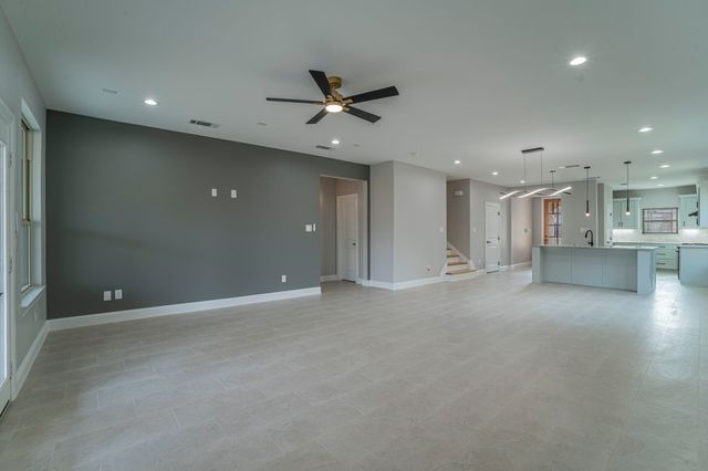 8319 Deep Green Drive, Dallas, TX 75249