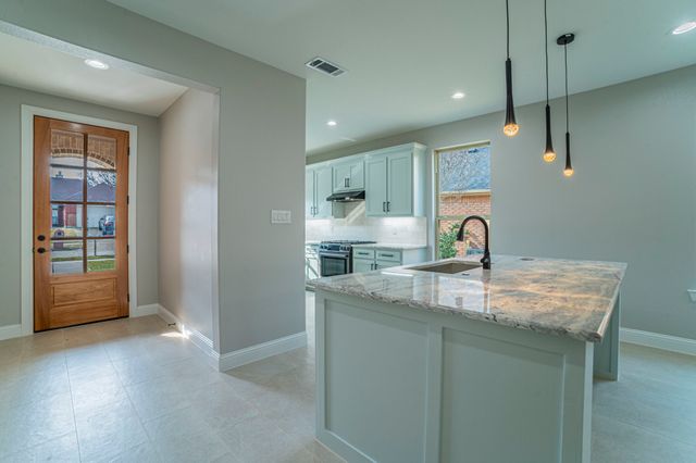 8319 Deep Green Drive, Dallas, TX 75249