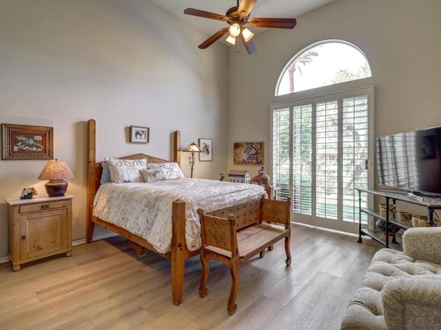 19 Lake Shore Drive, Rancho Mirage, CA 92270