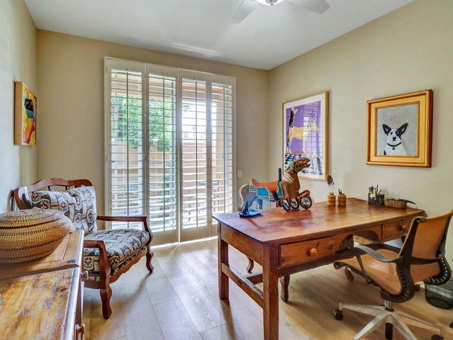 19 Lake Shore Drive, Rancho Mirage, CA 92270