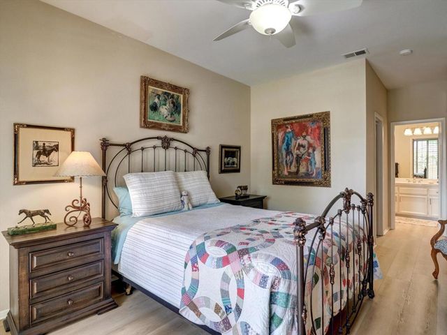 19 Lake Shore Drive, Rancho Mirage, CA 92270