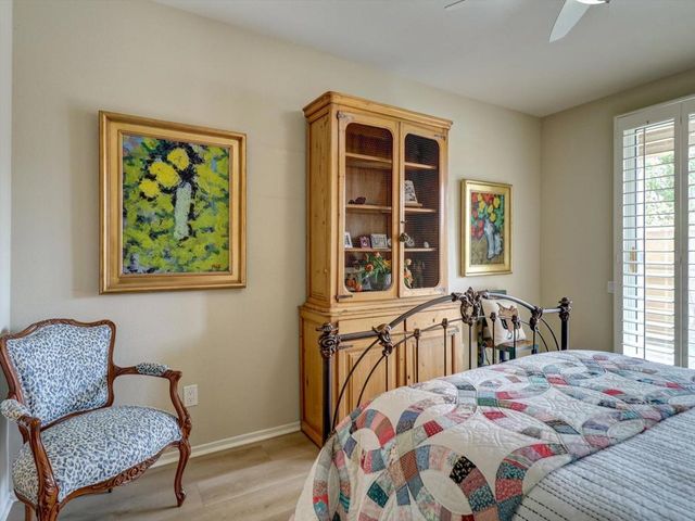 19 Lake Shore Drive, Rancho Mirage, CA 92270