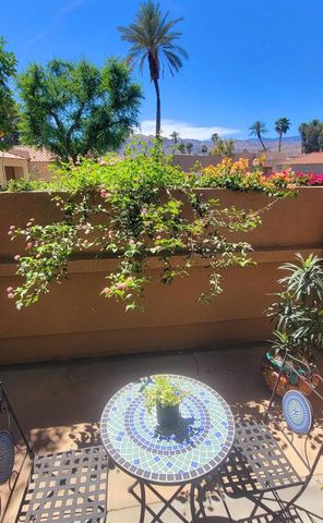 19 Lake Shore Drive, Rancho Mirage, CA 92270