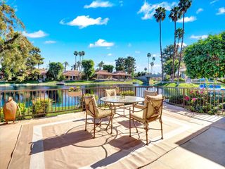 19 Lake Shore Drive, Rancho Mirage, CA 92270