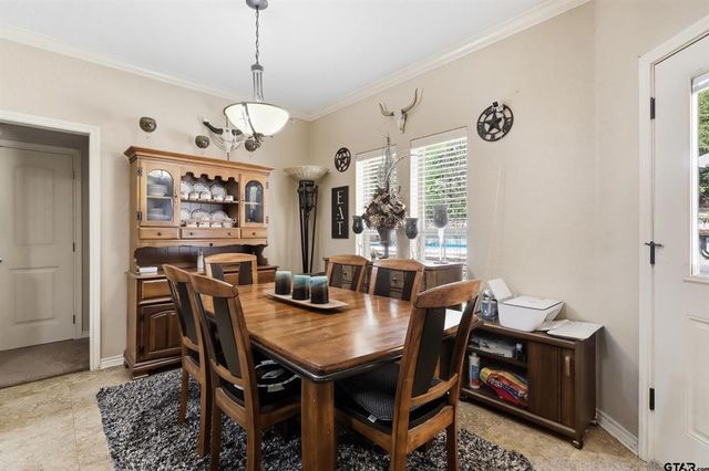 110 CR 2258, Mineola, TX 75773