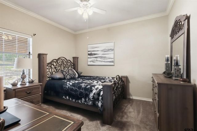 110 CR 2258, Mineola, TX 75773