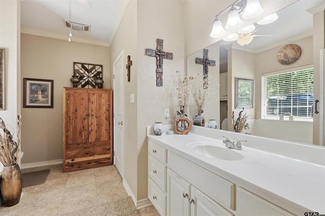 110 CR 2258, Mineola, TX 75773