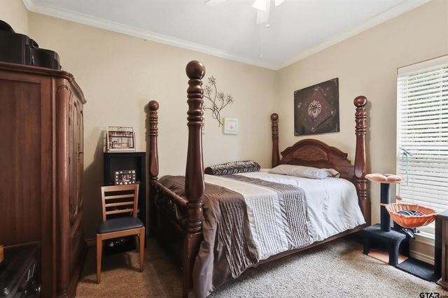 110 CR 2258, Mineola, TX 75773