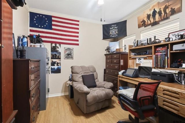 110 CR 2258, Mineola, TX 75773