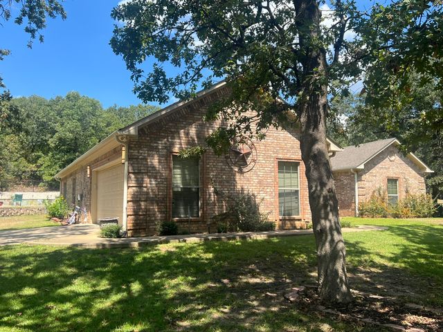 110 CR 2258, Mineola, TX 75773