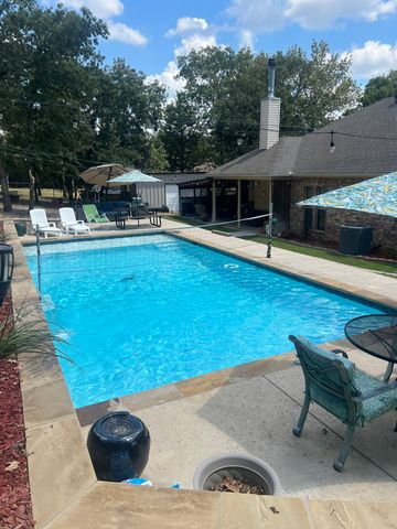 110 CR 2258, Mineola, TX 75773