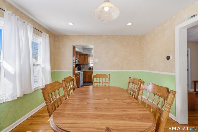 118 Frank Street, East Haven, CT 06512