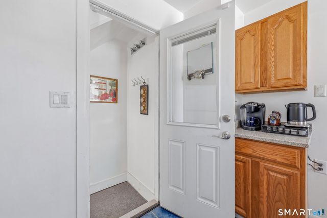 118 Frank Street, East Haven, CT 06512